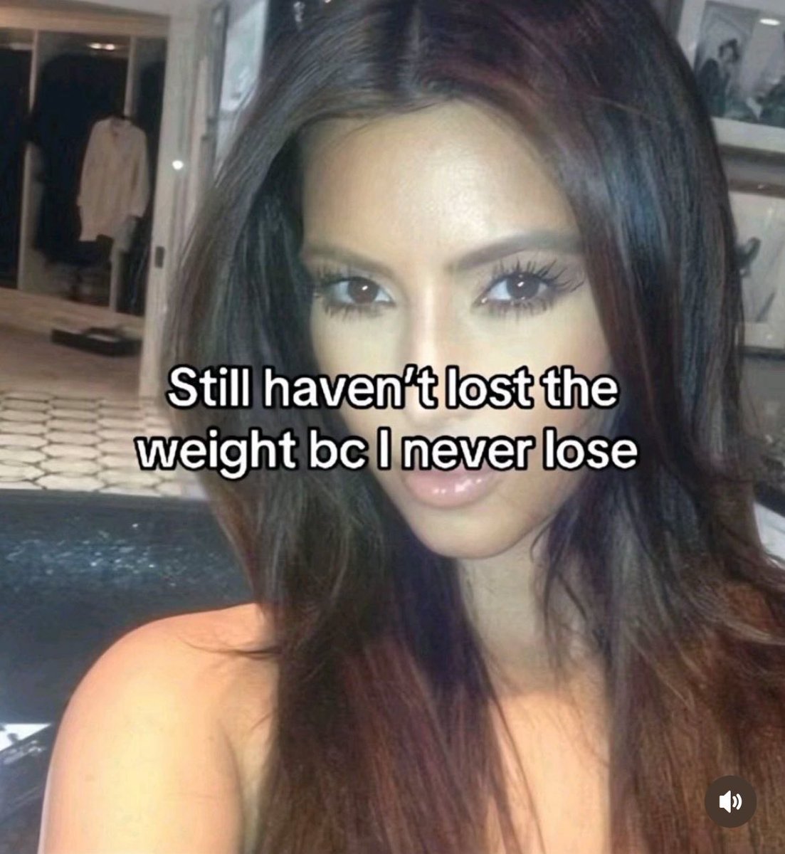 sophie🩷 lax master 😋 (@fattykals) on Twitter photo 