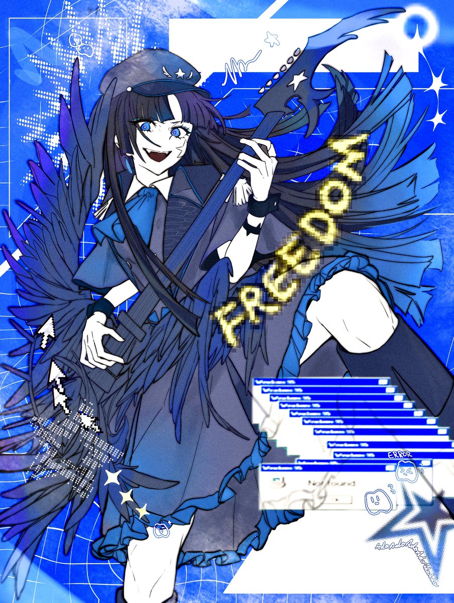 みしゅら tweet media