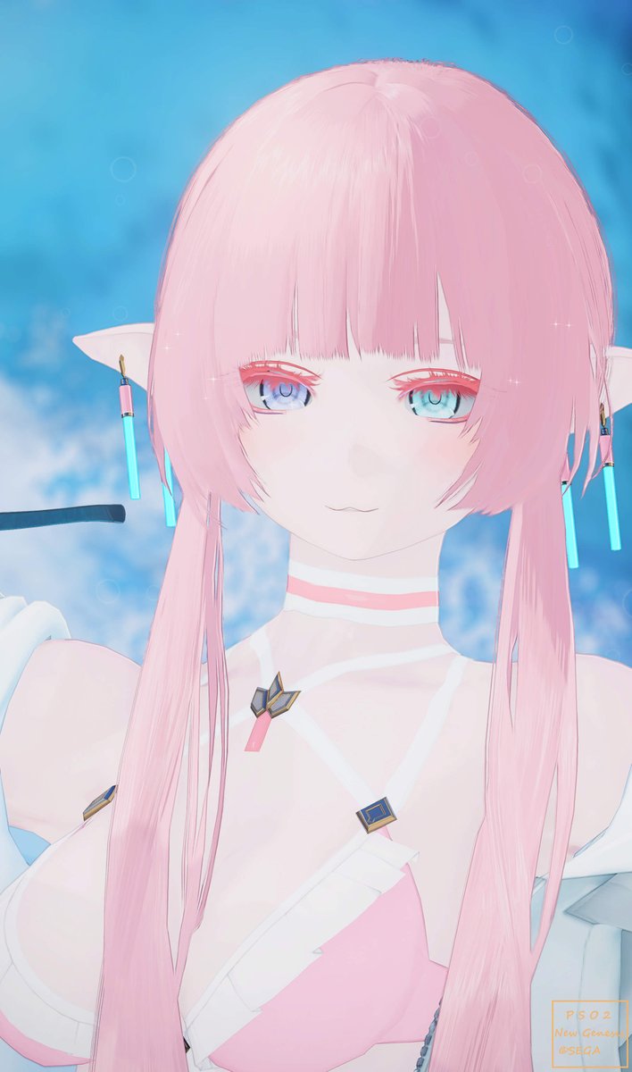 PrimRose (@bluebell333226) on Twitter photo 