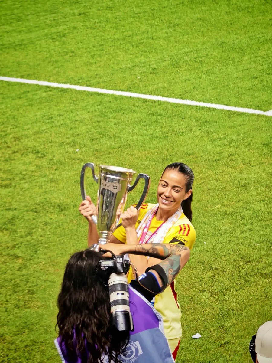 Ryann Torrero tweet media