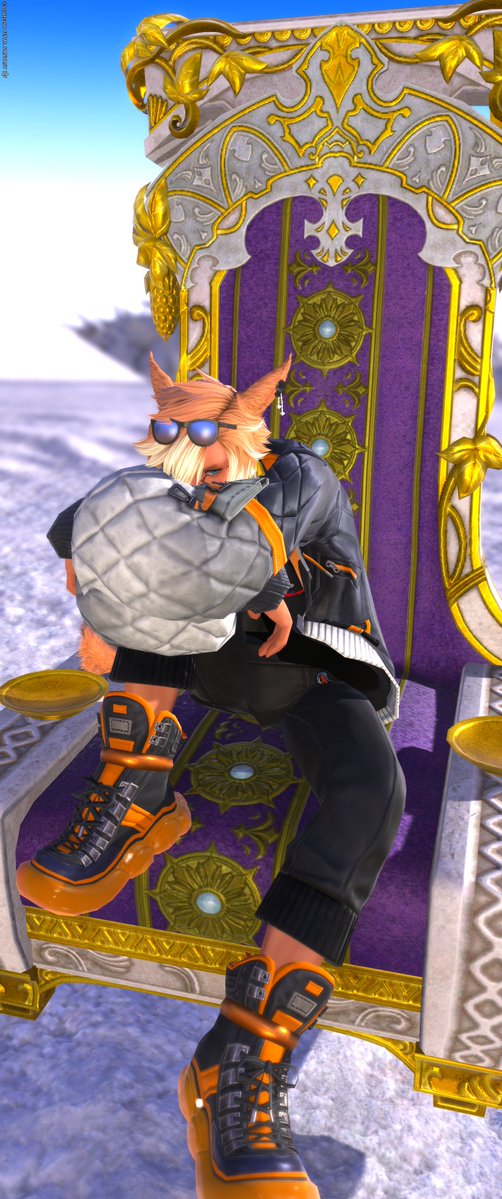 トシちゃん@Titan Cafe&dining Roman 料亭寿店主 (@toshi_titan