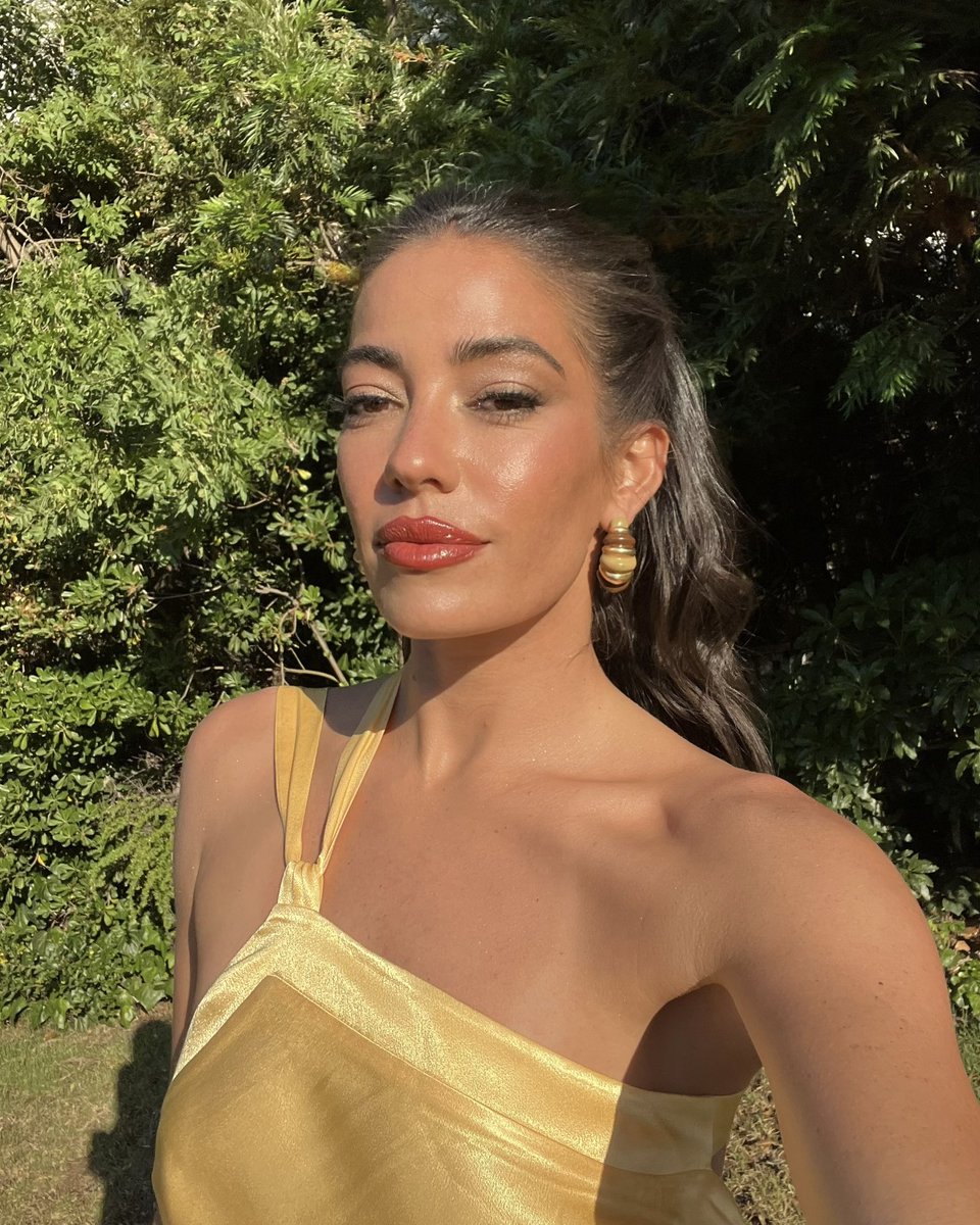 Ryann Torrero tweet media