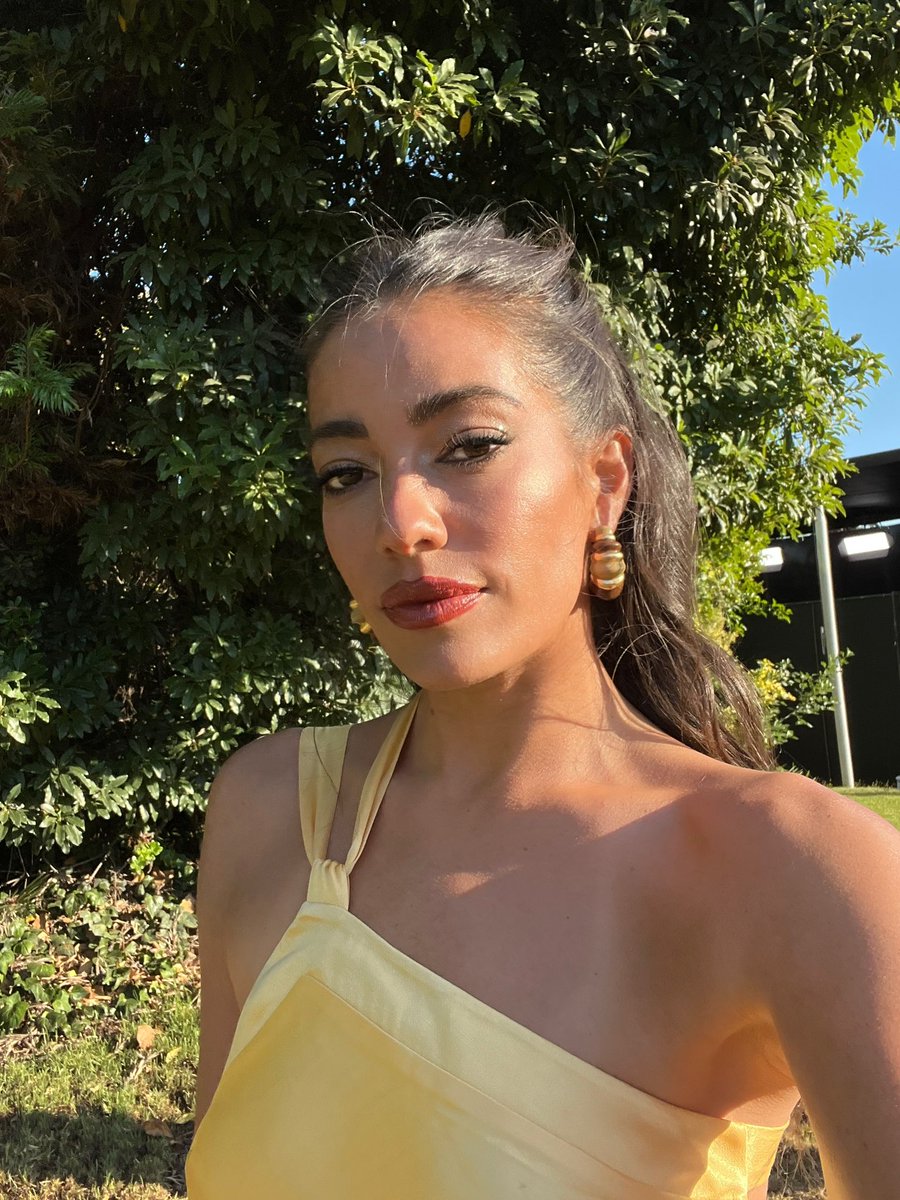 Ryann Torrero tweet media