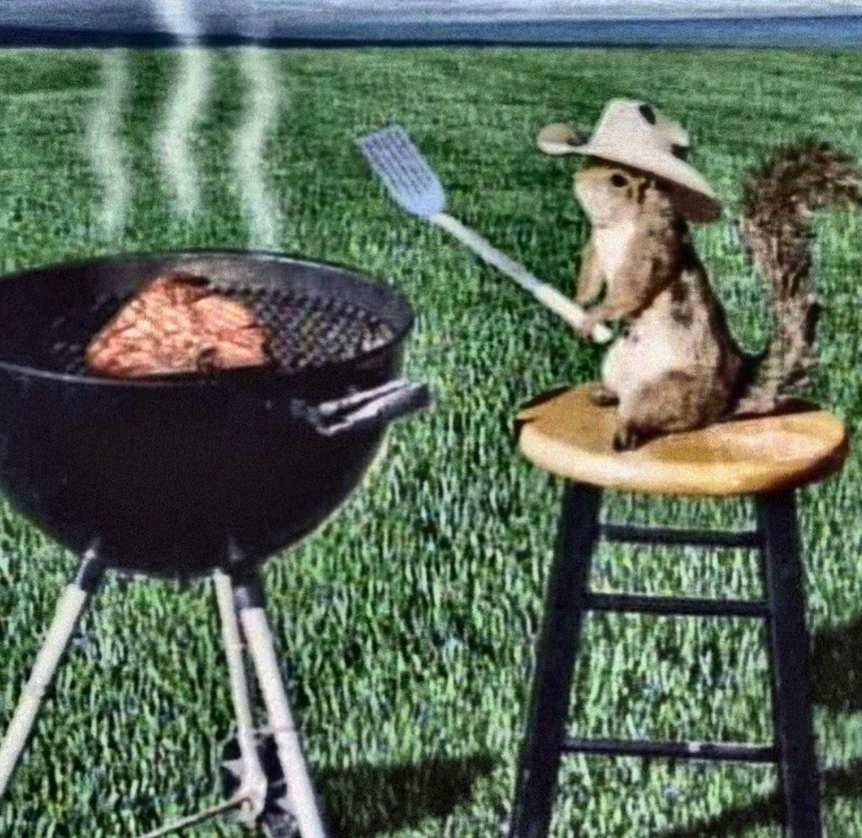 MxchaFN's tweet image. Just finished binge-watching a series about Pirates and I can't get enough of their adventurous spirit and codes of honor. It's fascinating to see how their legends still captivate us today! #Pirates