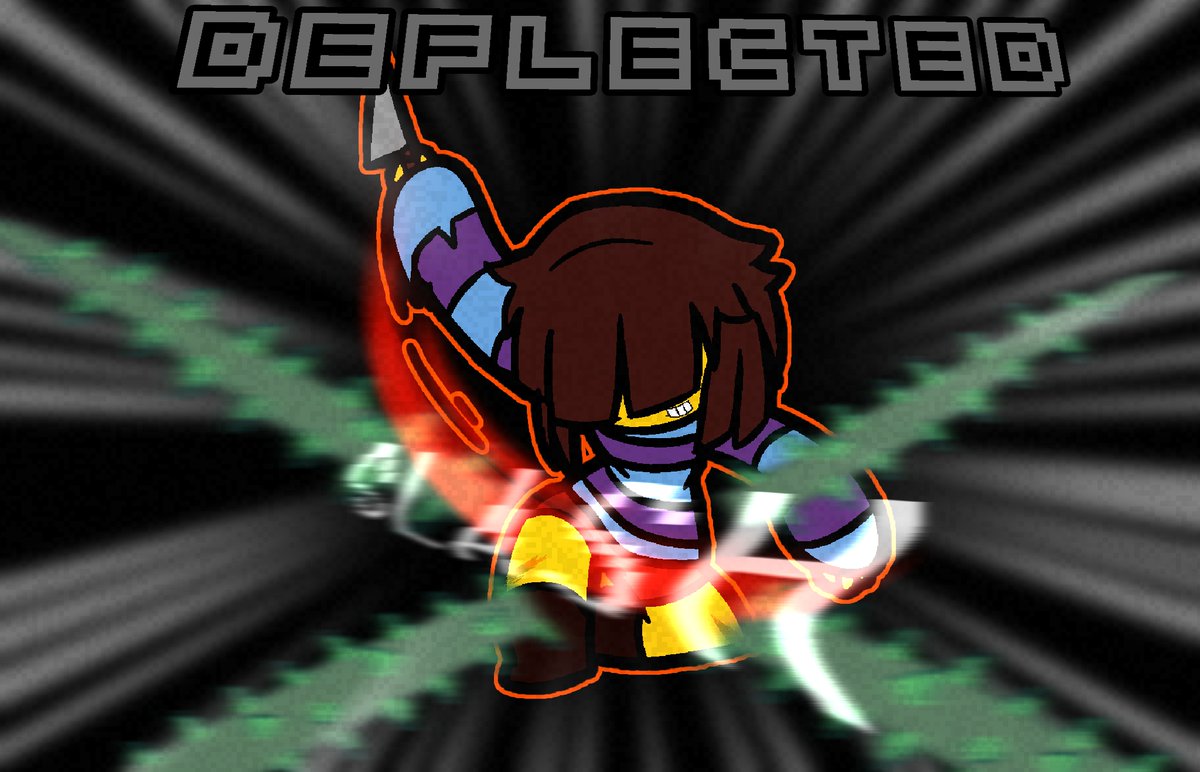 SUPERSANS61's tweet photo. @FR1ENDLYFL0WER @4LLENDREEMURR *So CMON! KEEP UP!
*OR ARE YOU BEGINNIN' TO GET DESPERATE THERE ,  
" BUDDY " ? https://t.co/oN9IjVvmqD