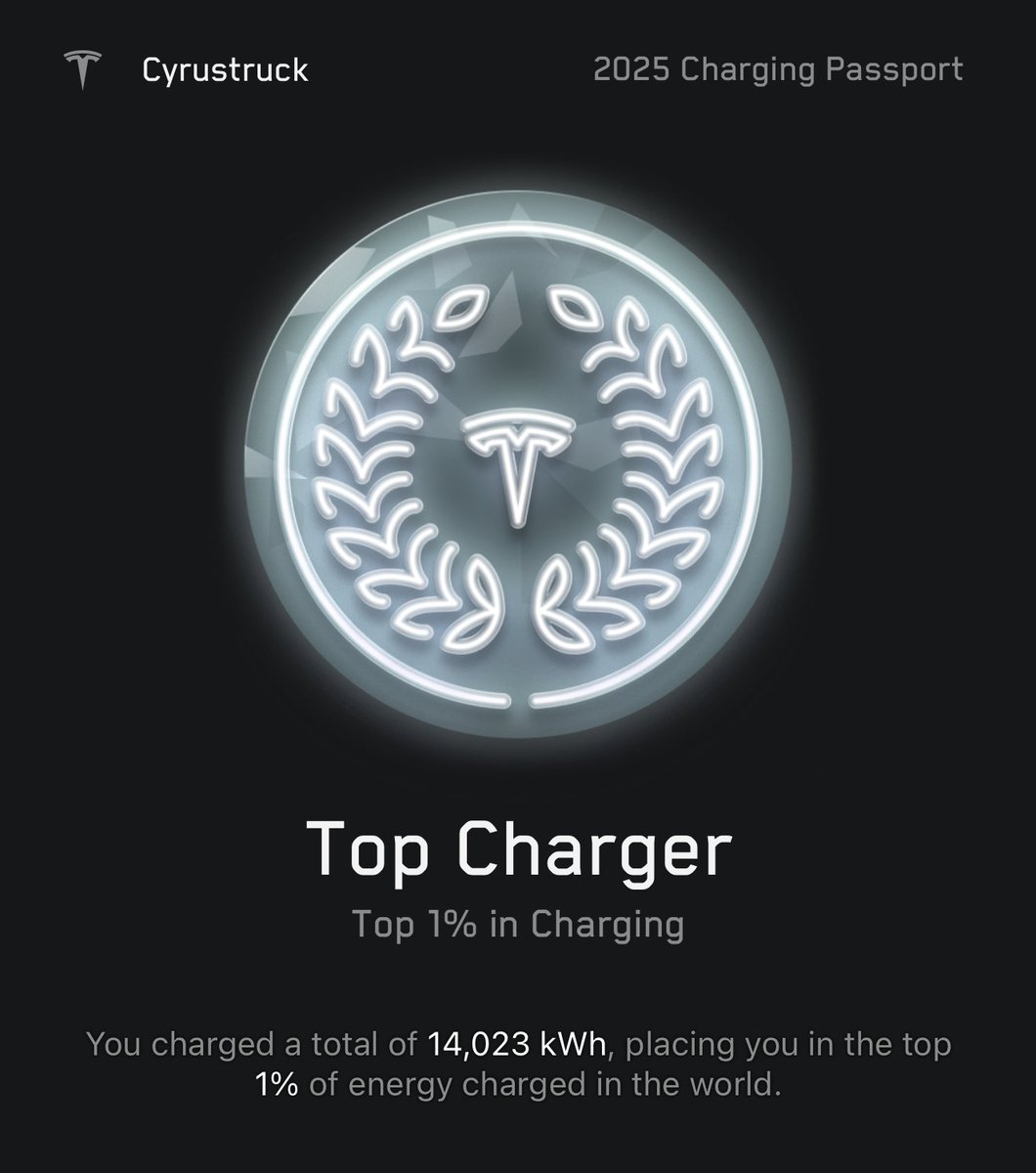 Christopher C. Cyrus tweet media