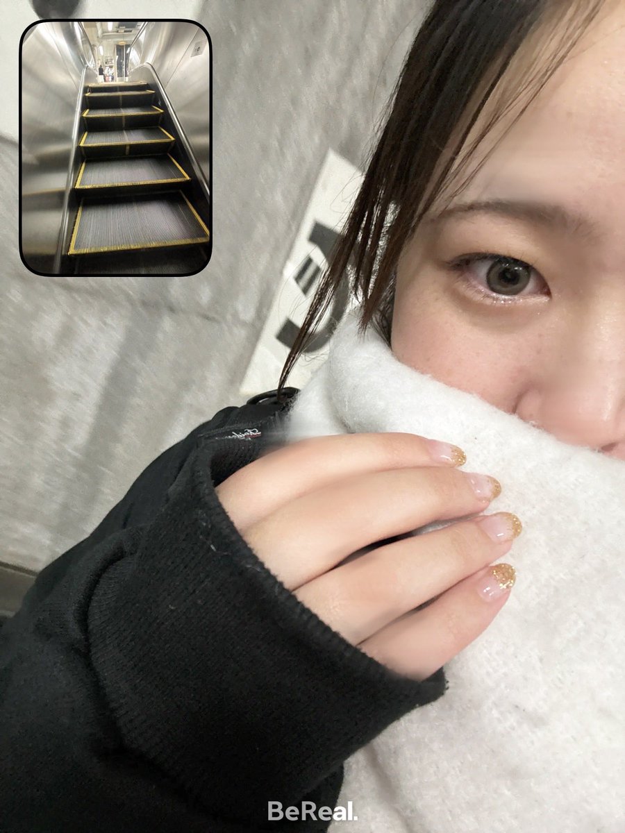 葵(𝐚𝐨𝐢)(8/12Zeppnagoyaファイナリスト) (@aol_725) / Posts / X