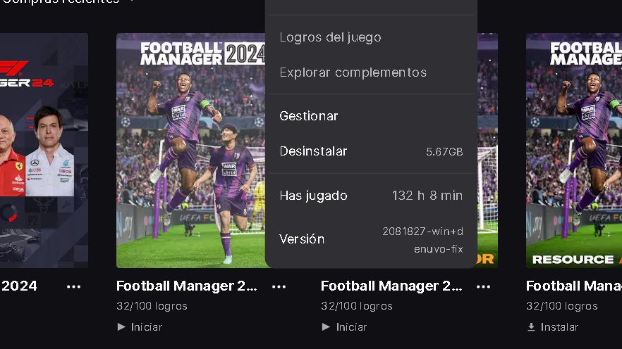 asefukit's tweet image. se está creando un monstruo