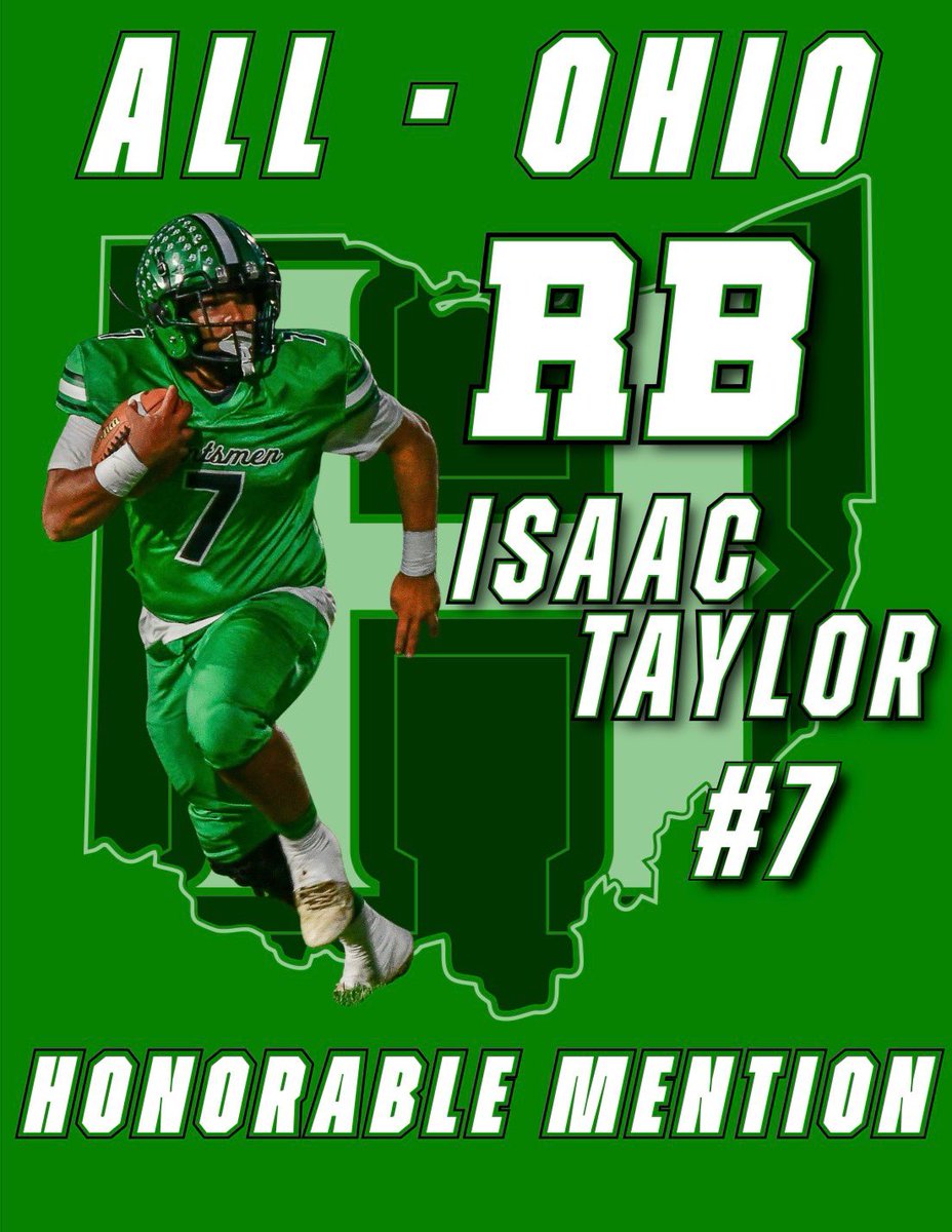 Huntington Huntsmen Football tweet media