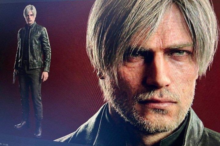 I'm Smoking Blair Witch Pack tweet media