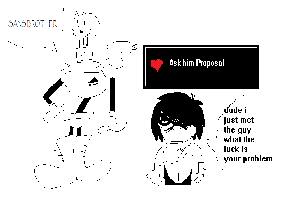 elbio_laculos33's tweet photo. a wip i will may never finish and some old funnies #DELTARUNE #deltarunefanart #gaster #oldmanconsequences yep https://t.co/PEj8nkxTcG