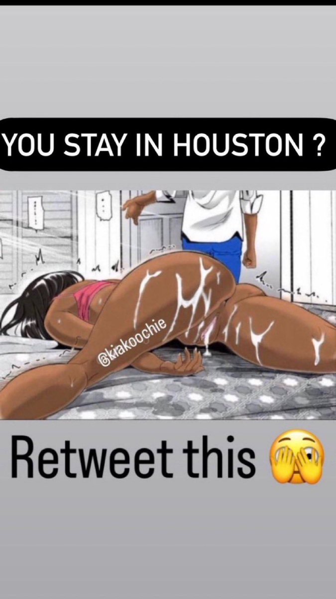Slvtmasterrr's tweet photo. Drop ya location 😈
#htx #demontime #houston https://t.co/lROXwjuf6W