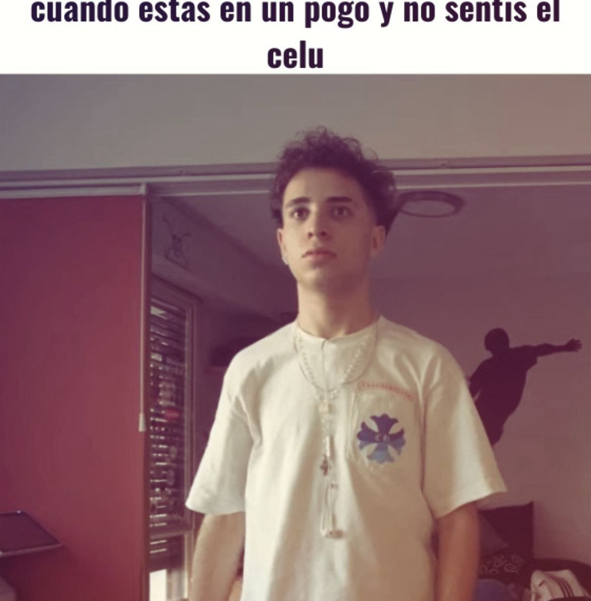 RIP UNICLUB 16/08 (@maxi1901_) on Twitter photo 