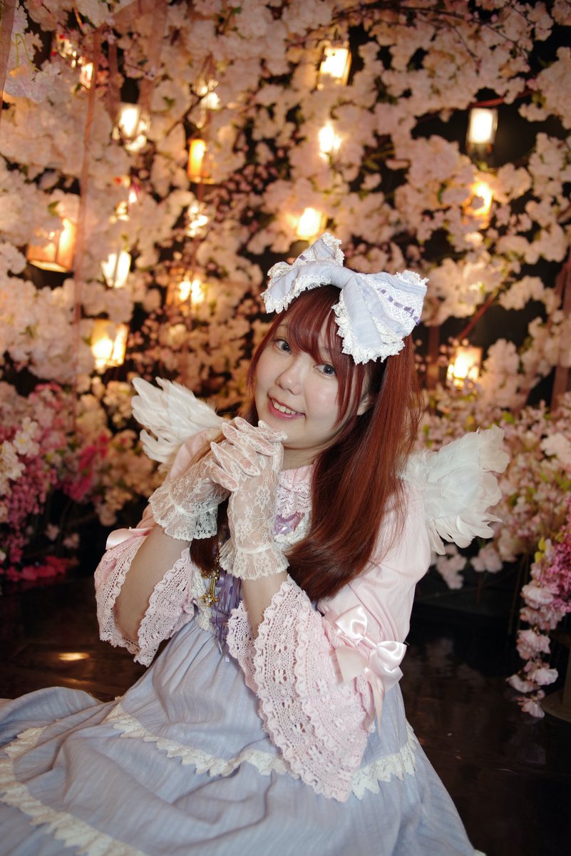 スタジオこむや (@comuya_com) / Posts / X