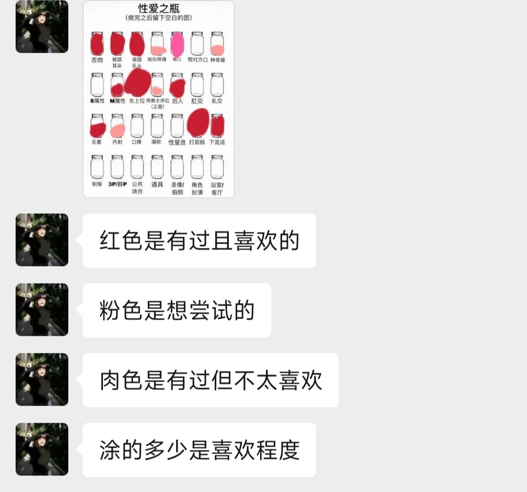 山东第一深情 (@dd37012968) on Twitter photo 