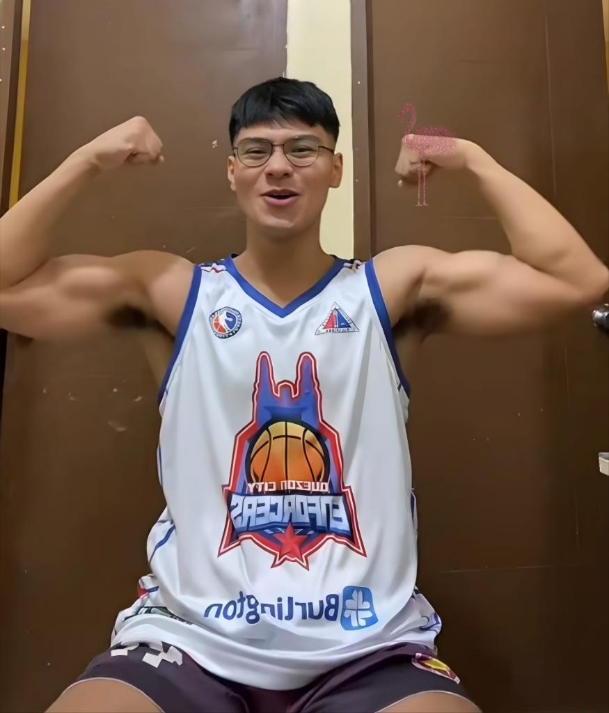 🦩🩷💓💗💞💘💝💖🌸🌺🌷🪷 tweet media