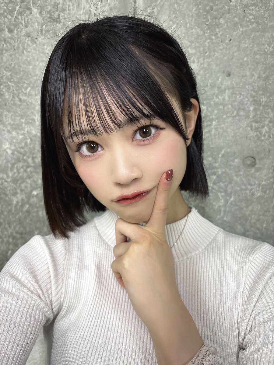 ひろ(z)💜🧡💛💚❤️💙🤍💗 (@zako22) / Posts / X