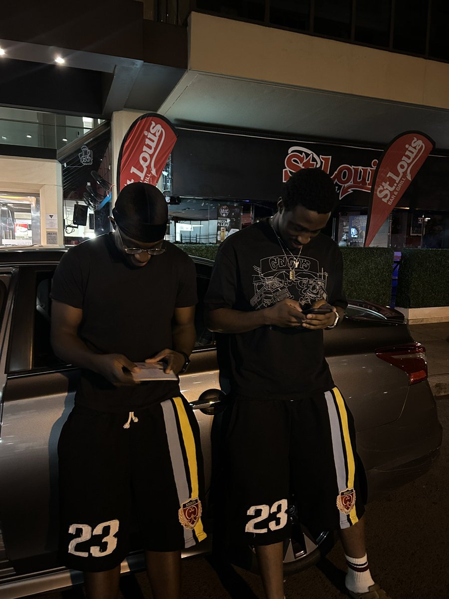 somto (@somtoogah3) on Twitter photo 