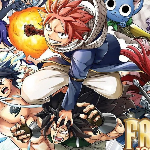 mia⁷ ARIRANG 🌊 tweet media