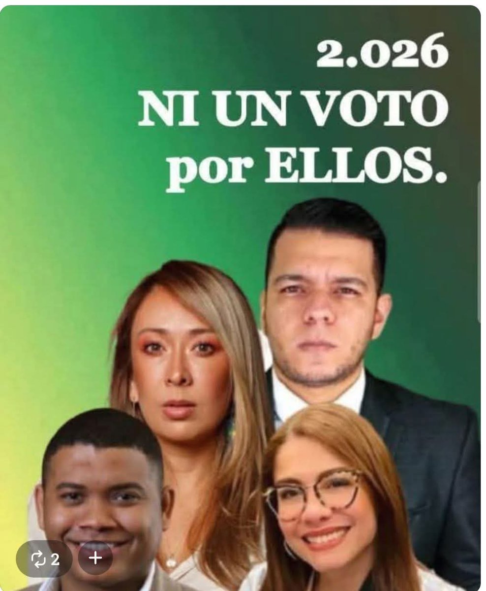 <a href="/MafeCarrascal/">Mafe Carrascal Rojas</a> <a href="/KatheMirandaP/">Katherine Miranda 🌻2️⃣</a> Esa infiltrada <a href="/KatheMirandaP/">Katherine Miranda 🌻2️⃣</a> haciendo y cumpliendo lo ordenado $$$ ...
Sucia.