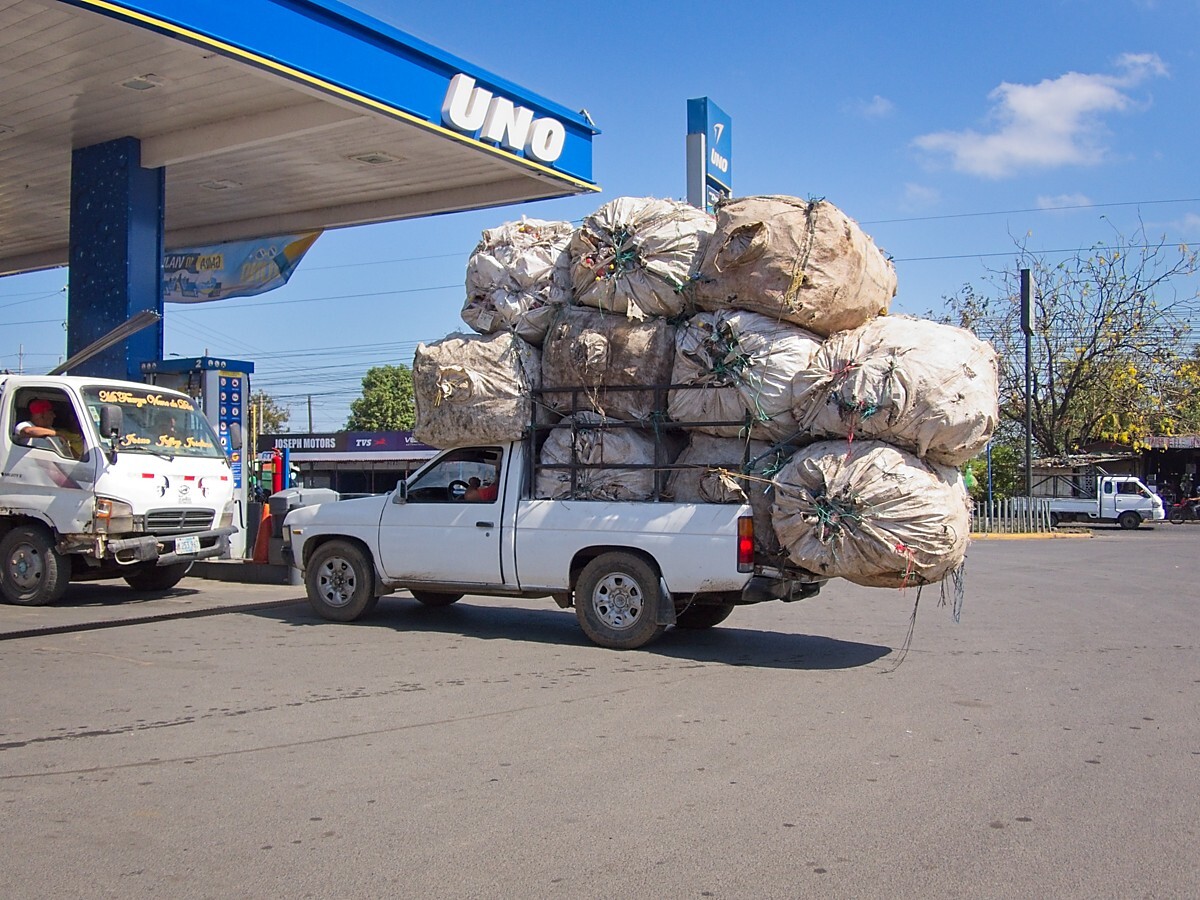AdpCall's tweet image. Who is going to move?
.
.
.
.
.
.
.
#streetphoto #streetlife #maid-rite #streetphotographers #streetphotographer #urbanandstreet #lensculture #everybodystreet #ig_street #urbanphotography #streetlife_award #citylife #managua #urbanart #streetleaks #street_photo_club #streetshot…