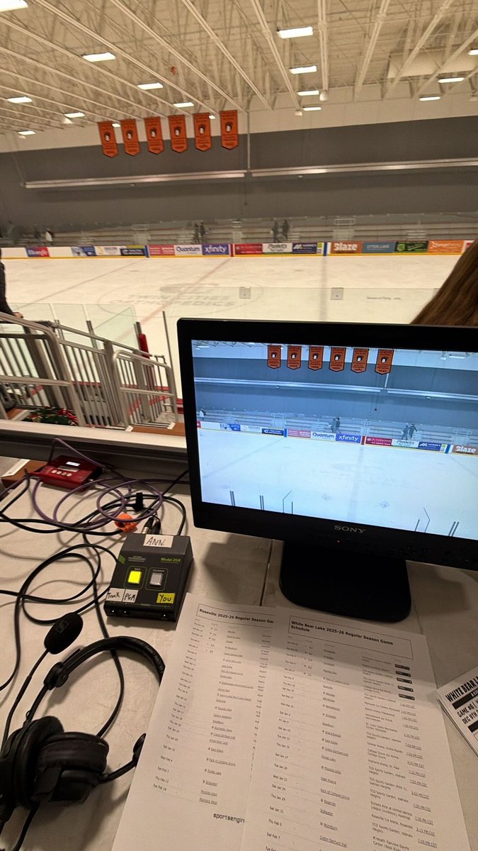 Zach Halverson tweet media