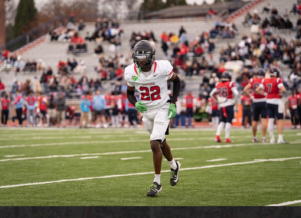 crom_22's tweet image. 13 TKL
7 PBU 
 1 FR  
1 INT 
0 TDS Allowed
In 5 games 
#AGTG 
hudl.com/v/2TJg4W