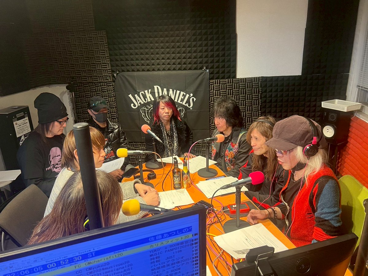 静止画です笑笑