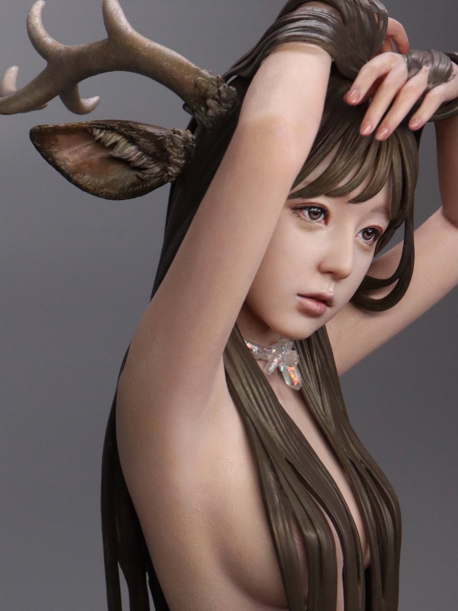 shin (@shin3310_I) / Posts / X