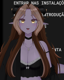 ✨Live ON!

Vem me ver jogando The Outlast Trials com as meninas :3

Na Twitch: @ dorotheaforbeel