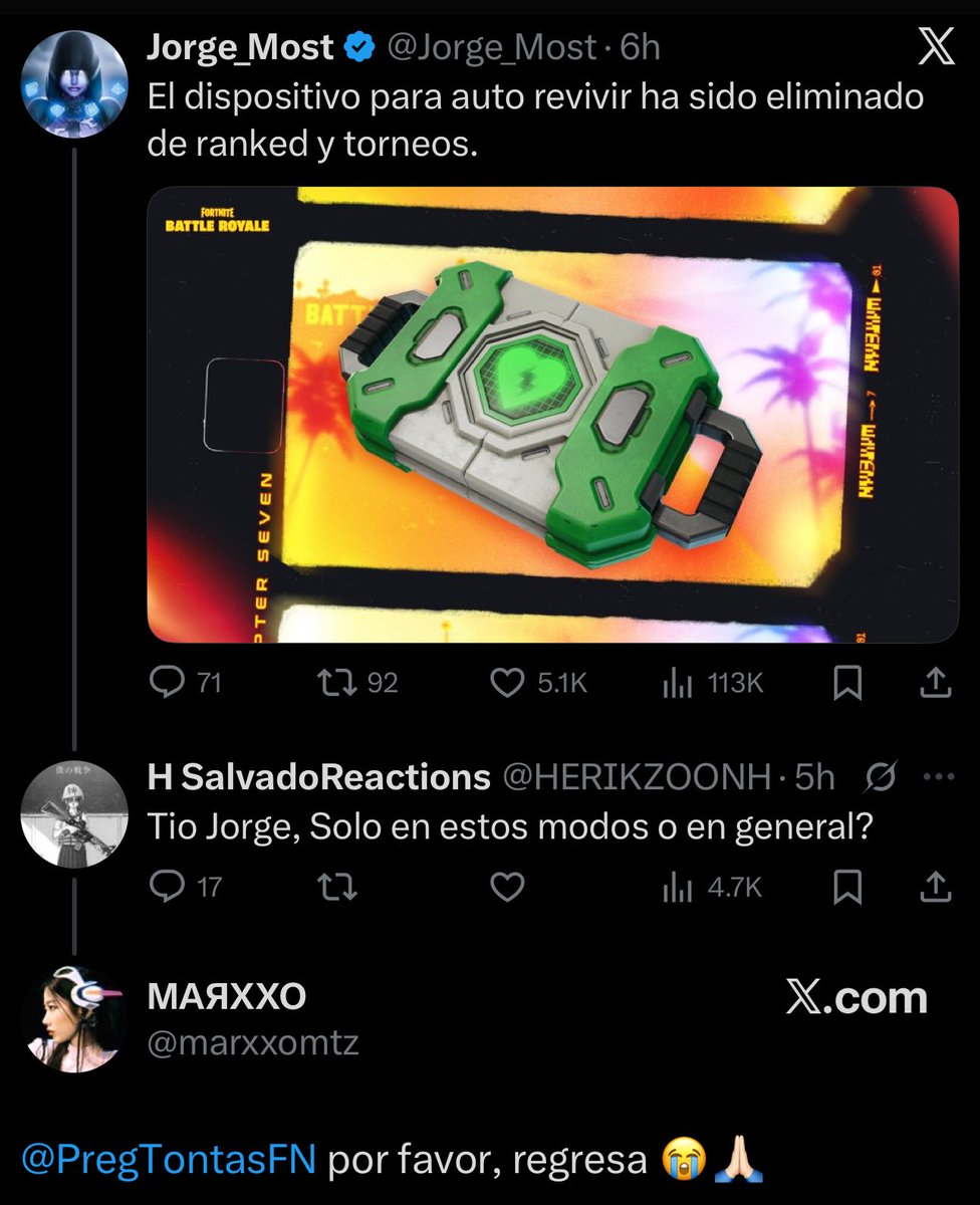 Publicaciones Estúpidas tweet media