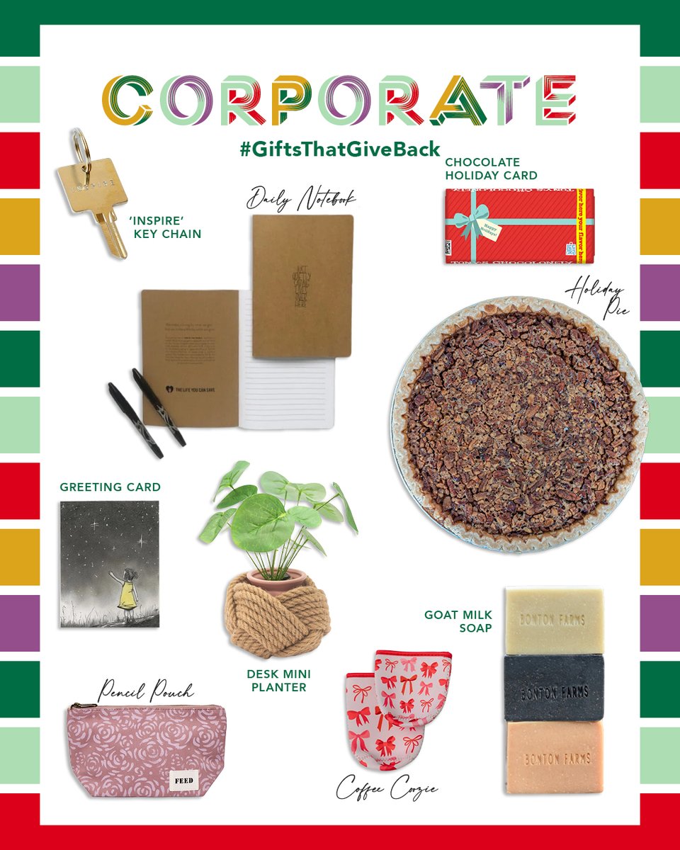 Good Foundation tweet media