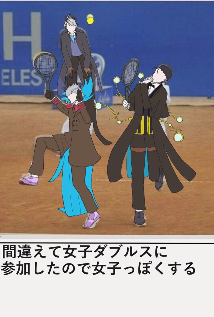 そのツイートめちゃくちゃわかるし100万回ファボった (@_z8a_) / Posts / X