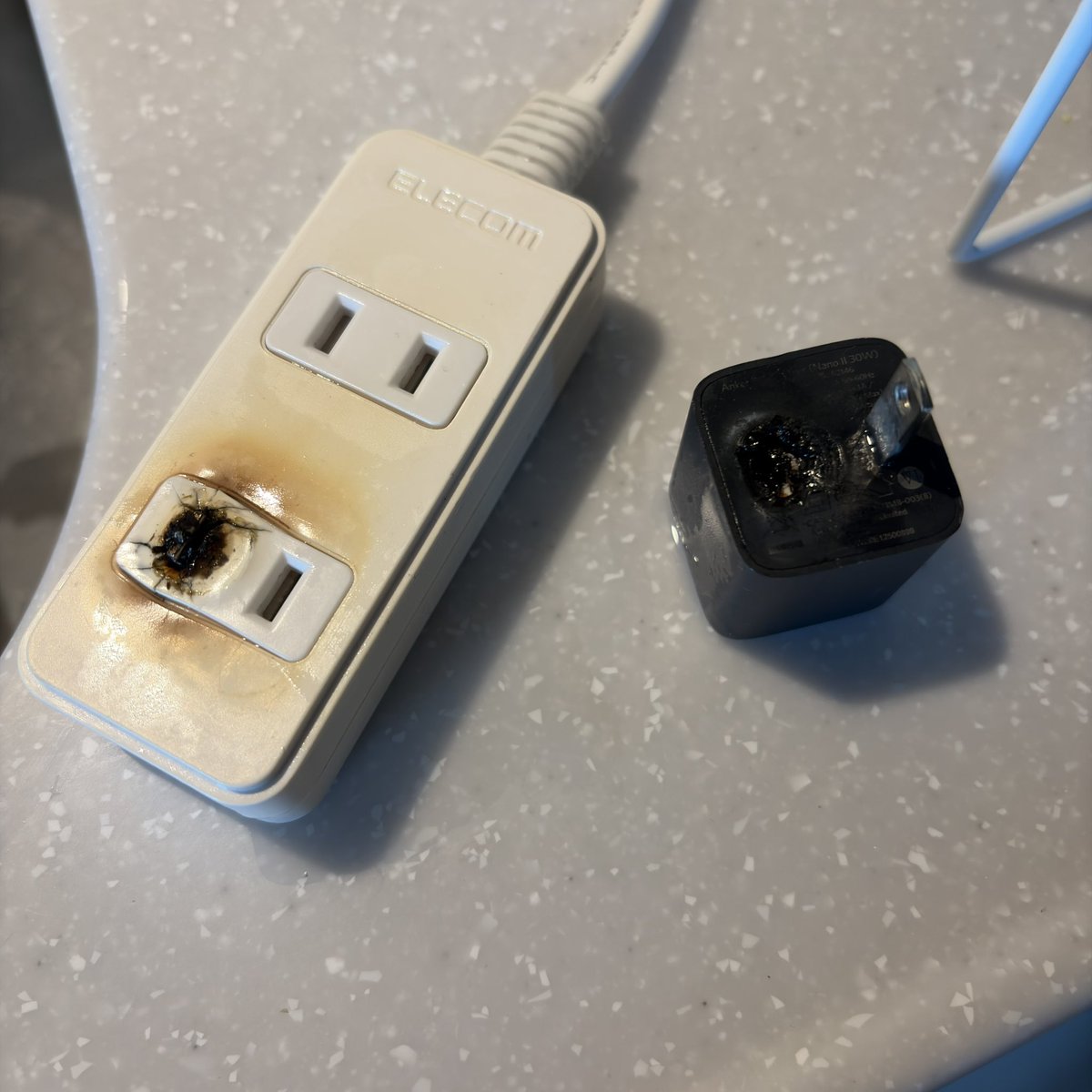 ずんずぃー (@iwanorigoro) / Posts / X