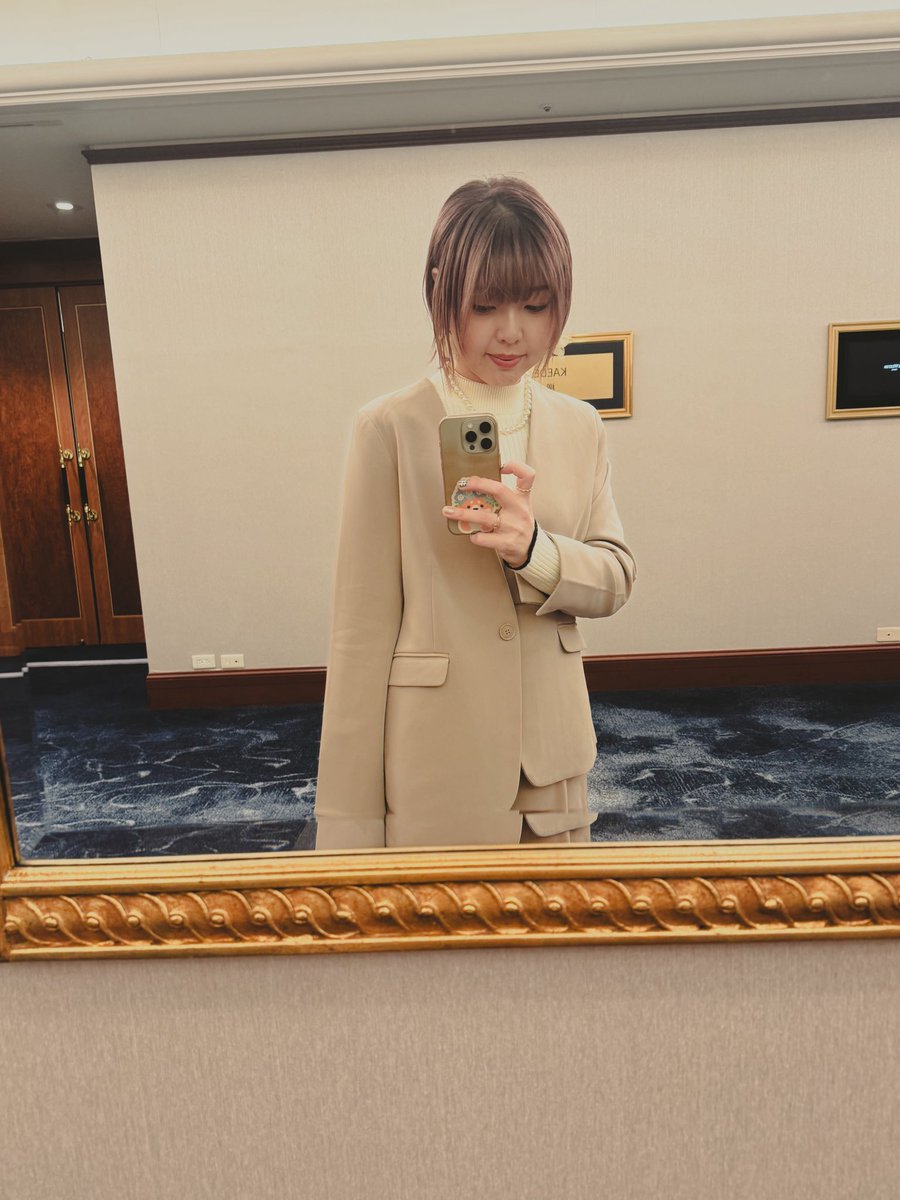 ちゃあちゃん/Chaachan (@Chaachanyoutube) / Posts / X