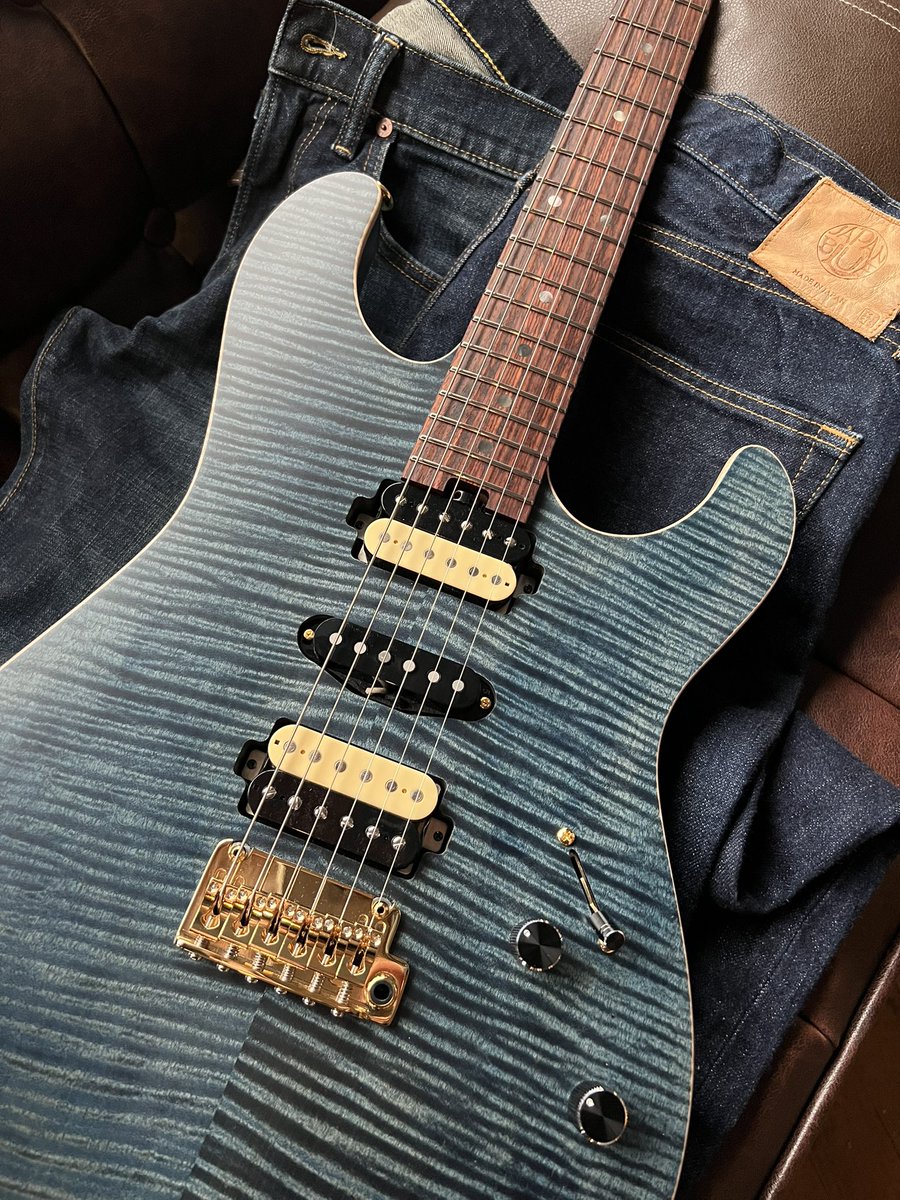 HATA-】Official (@HATA_official_) / Posts / X