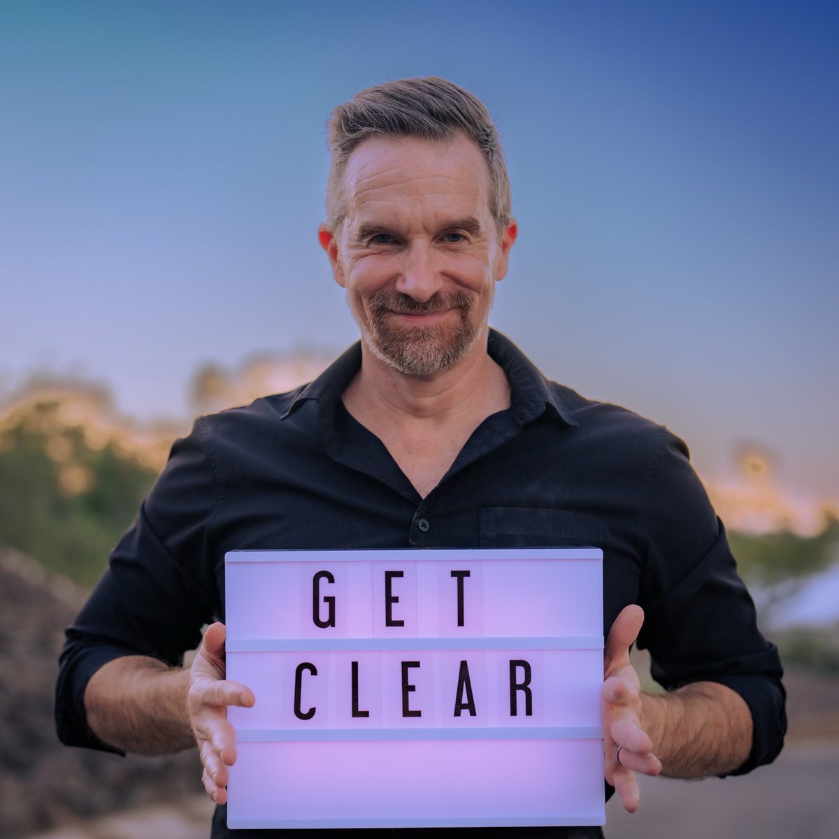 Rob Hunter tweet media