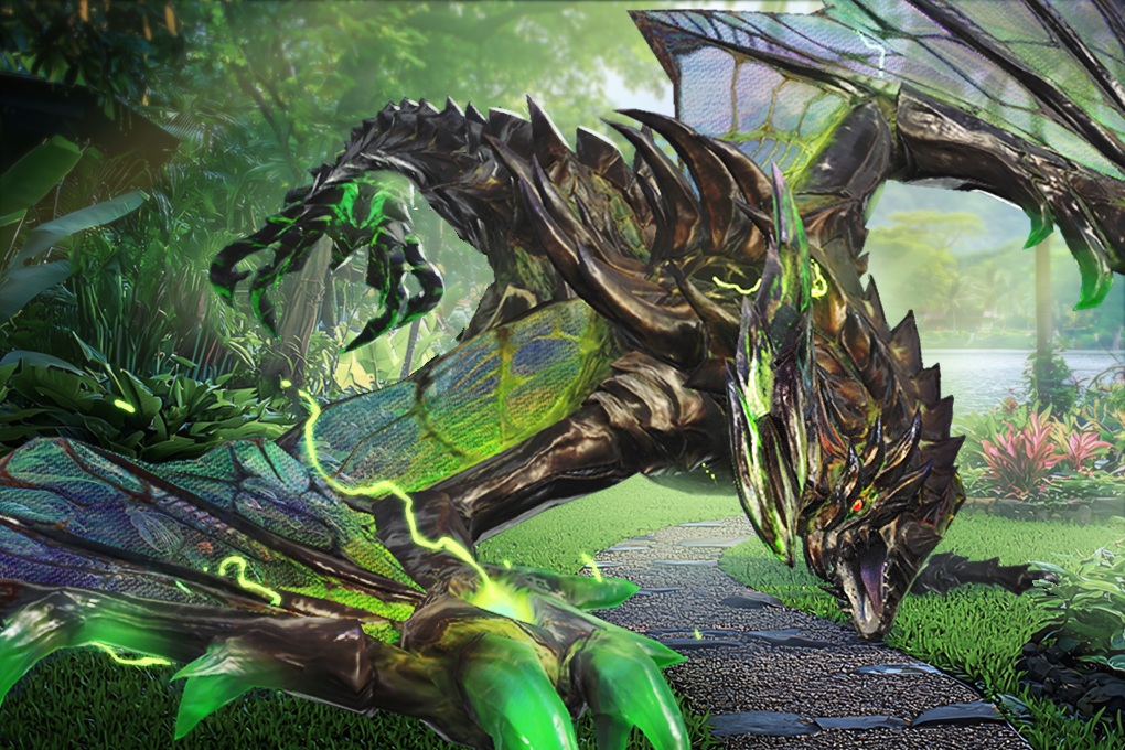 Fanaticit's tweet image. youtube.com/shorts/K1jXY9T… #astalos #MHN