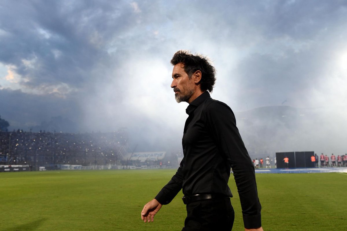 martincolba's tweet image. Tercer diciembre consecutivo organizando viaje a una Final. Eternamente agradecidos🇦🇹