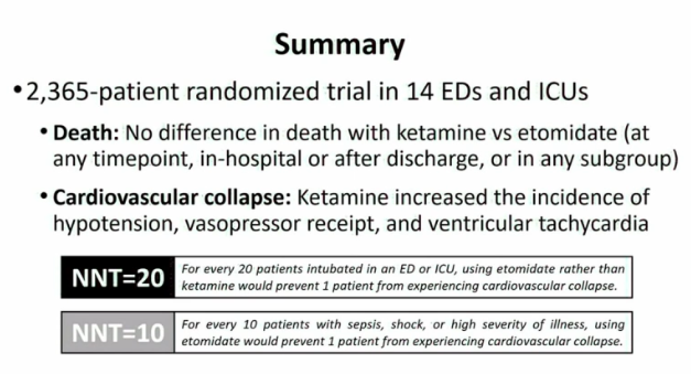 Nick Mark MD tweet media