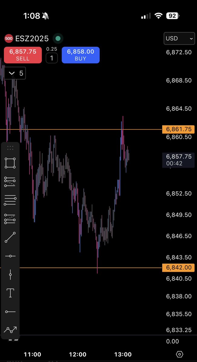 Wicksauce tweet media