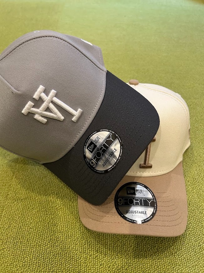 アメリカから輸入代行 us-buyer.com (@usbuyer) / Posts / X