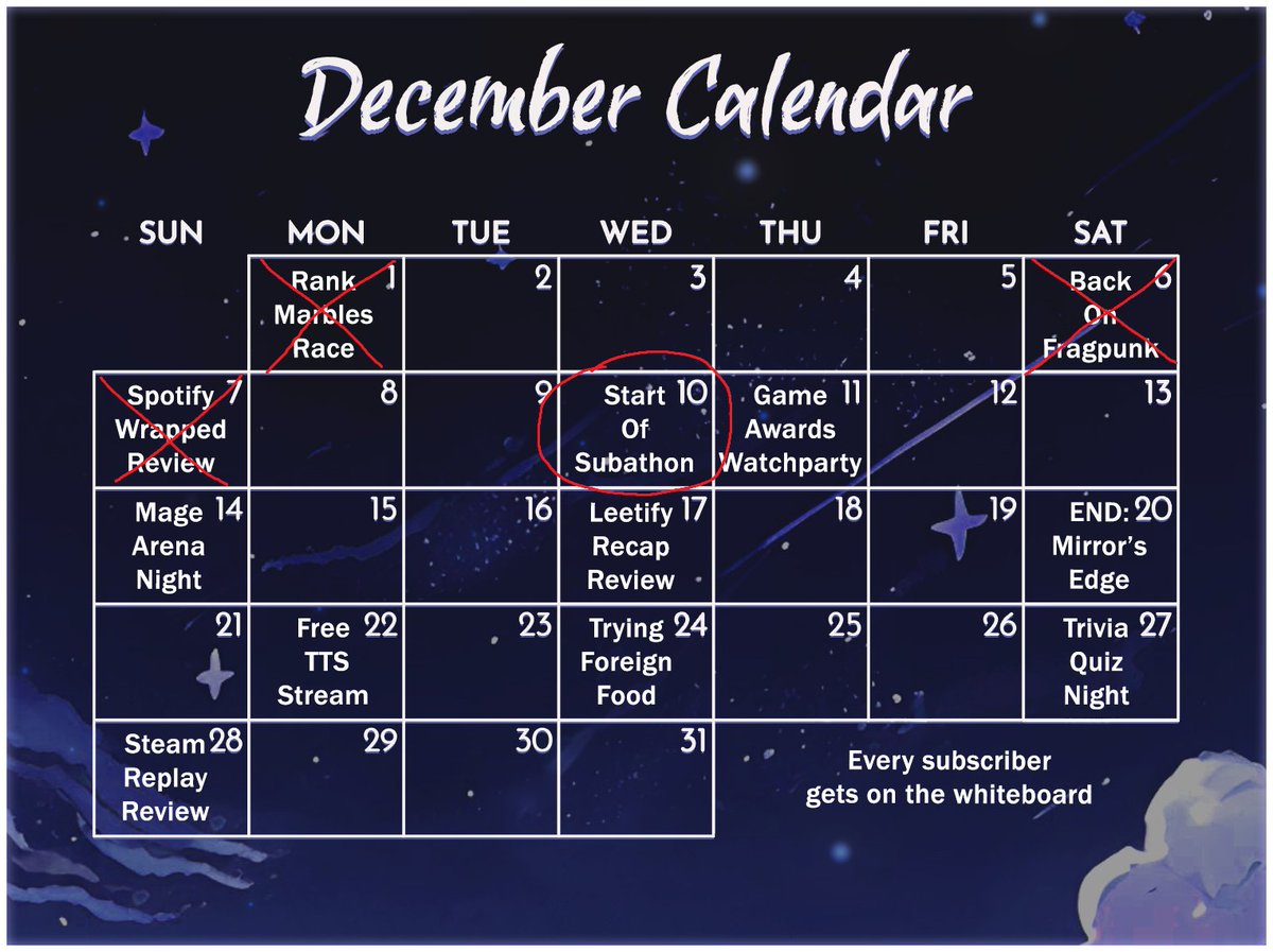 Highfivelol tweet media