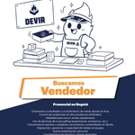 Photo by Devir Colombia (@DevirColombia)