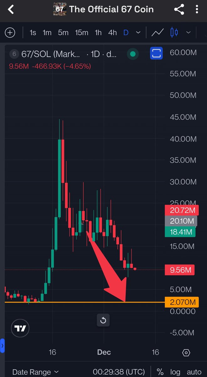 mementoschewer tweet media