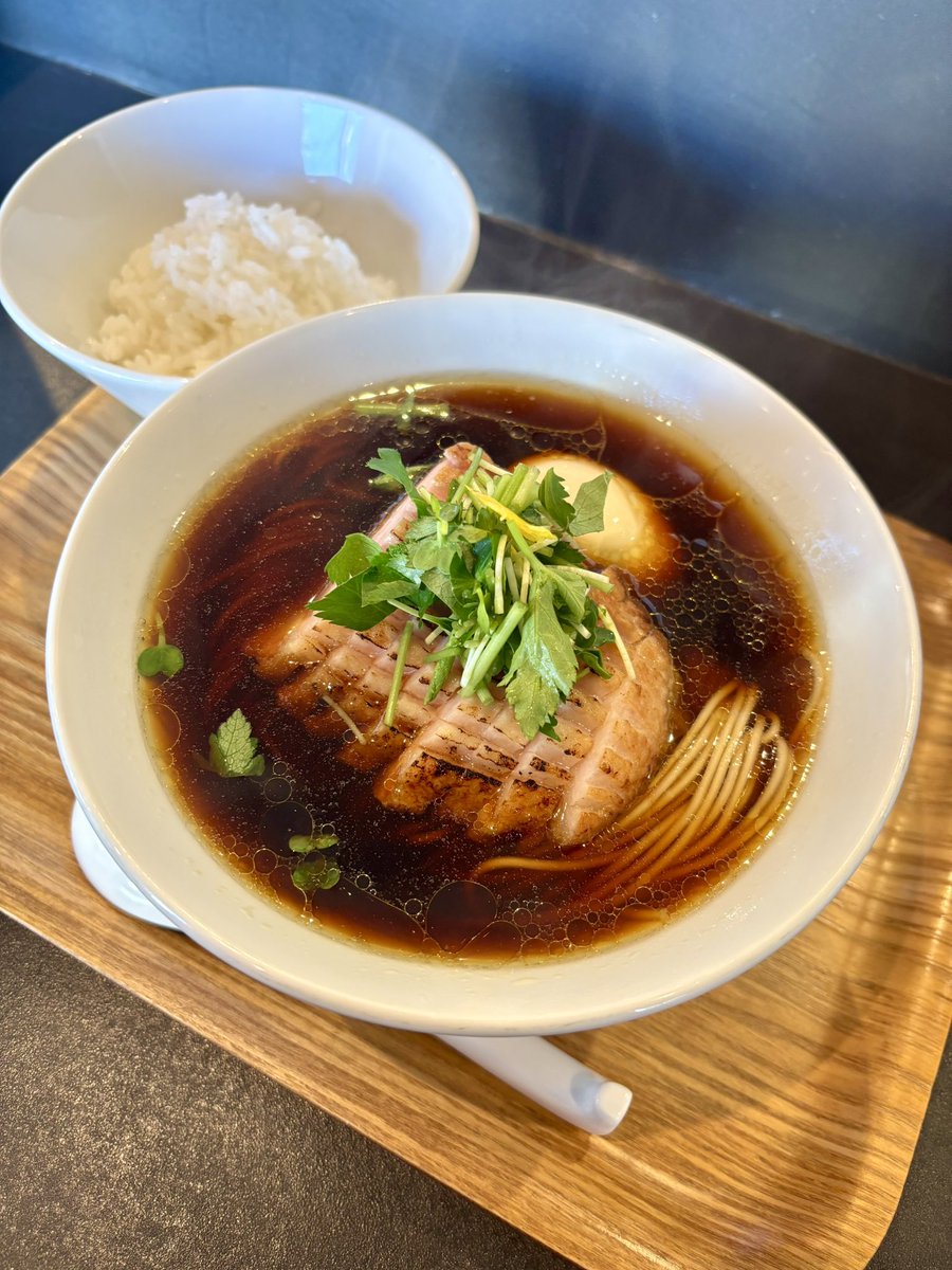 たろう🍜 (@vZtarou_ra_menD) / Posts / X