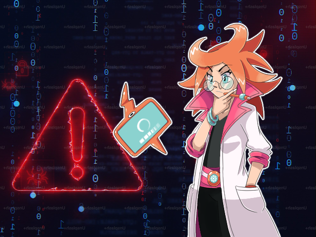 Dracrixco tweet media