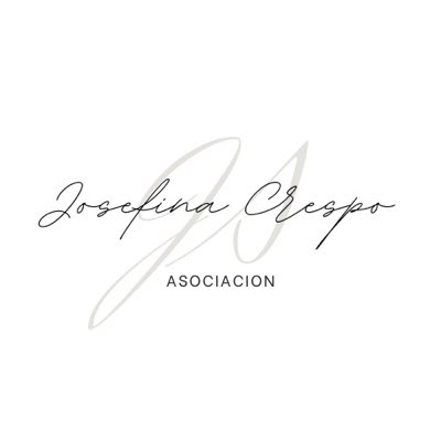 MoliNouBenifla's tweet photo. #NuevaFotoDePerfil https://t.co/81BnBA1bGO