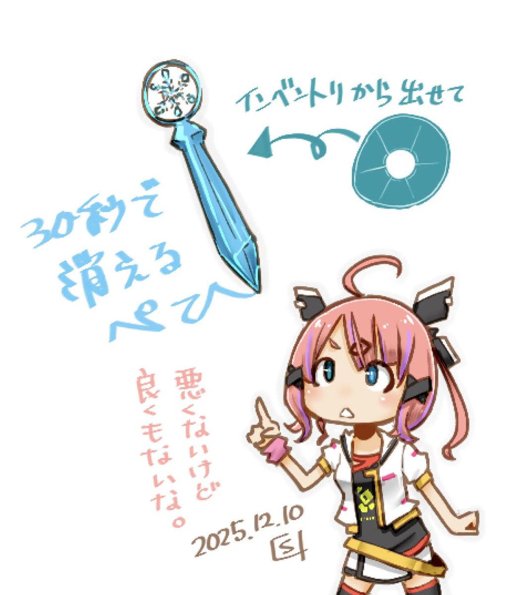 しんいち (@sin1) / Posts / X