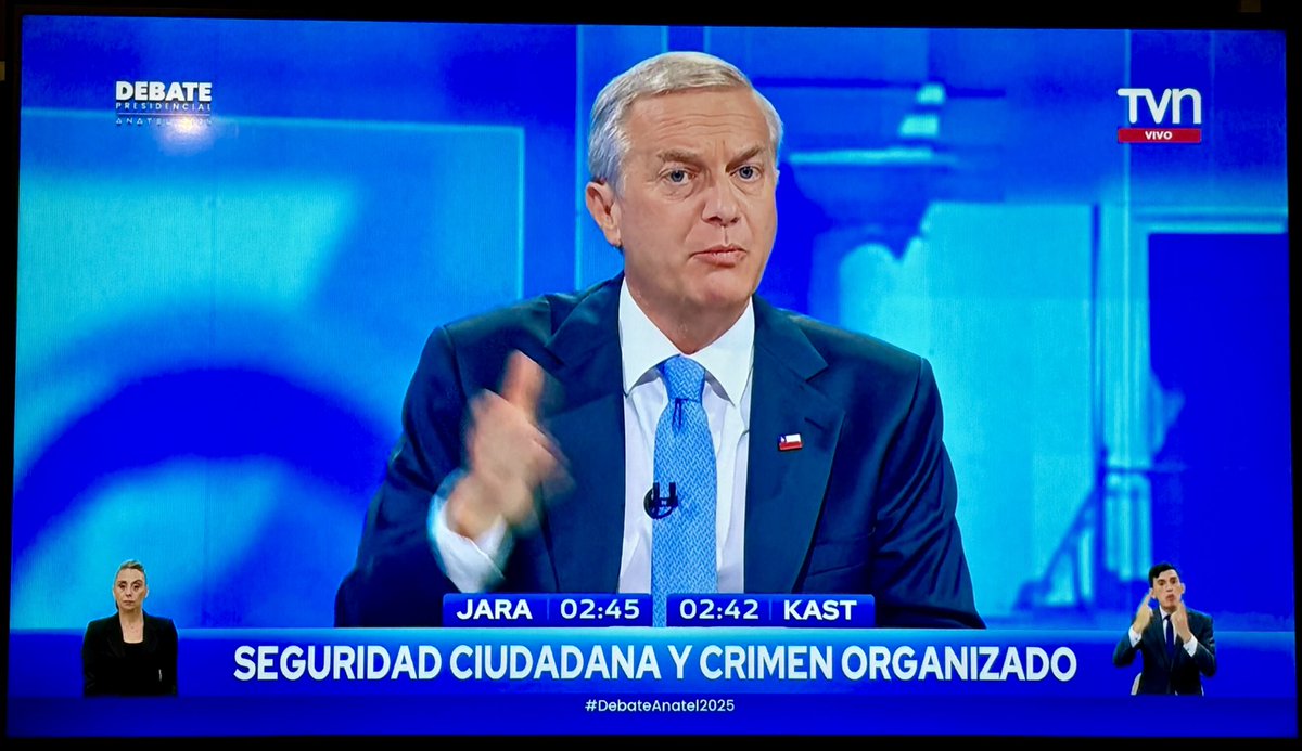 Claudio Rivera 🪏#NoFueConMiVoto 🌳 tweet media